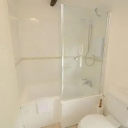 度假居 Inglewood Cottage,